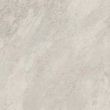 Керамогранит Italon Climb Ice 60x60