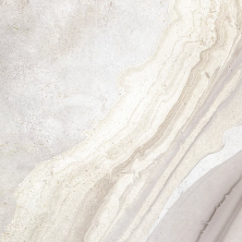 Керамогранит Alma Ceramica Мэджик GFU04MGC47L серый 60x60