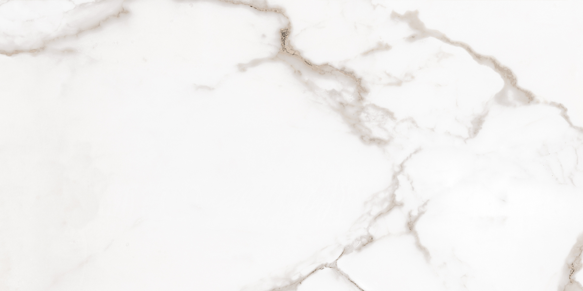 Керамогранит Iceberg White 60x120 K-2001/MR/600x1200x11