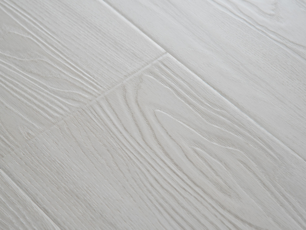 Ламинат LAMIWOOD DINASTY 208 Дуб Жемчуг 24x121.5