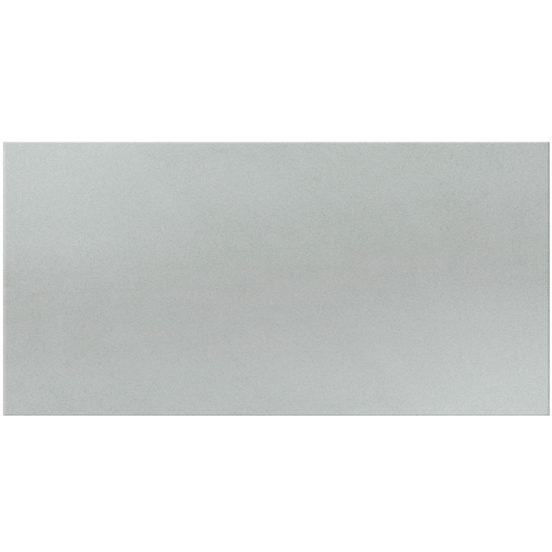 Керамогранит Уральский гранит UF002MR 60x120 неполир.