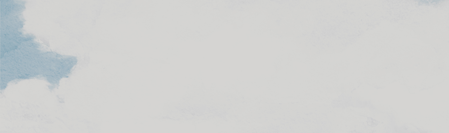 Декор Kerama Marazzi VB\A45\9016 Тракай 1 глянцевый 8,5x28,5