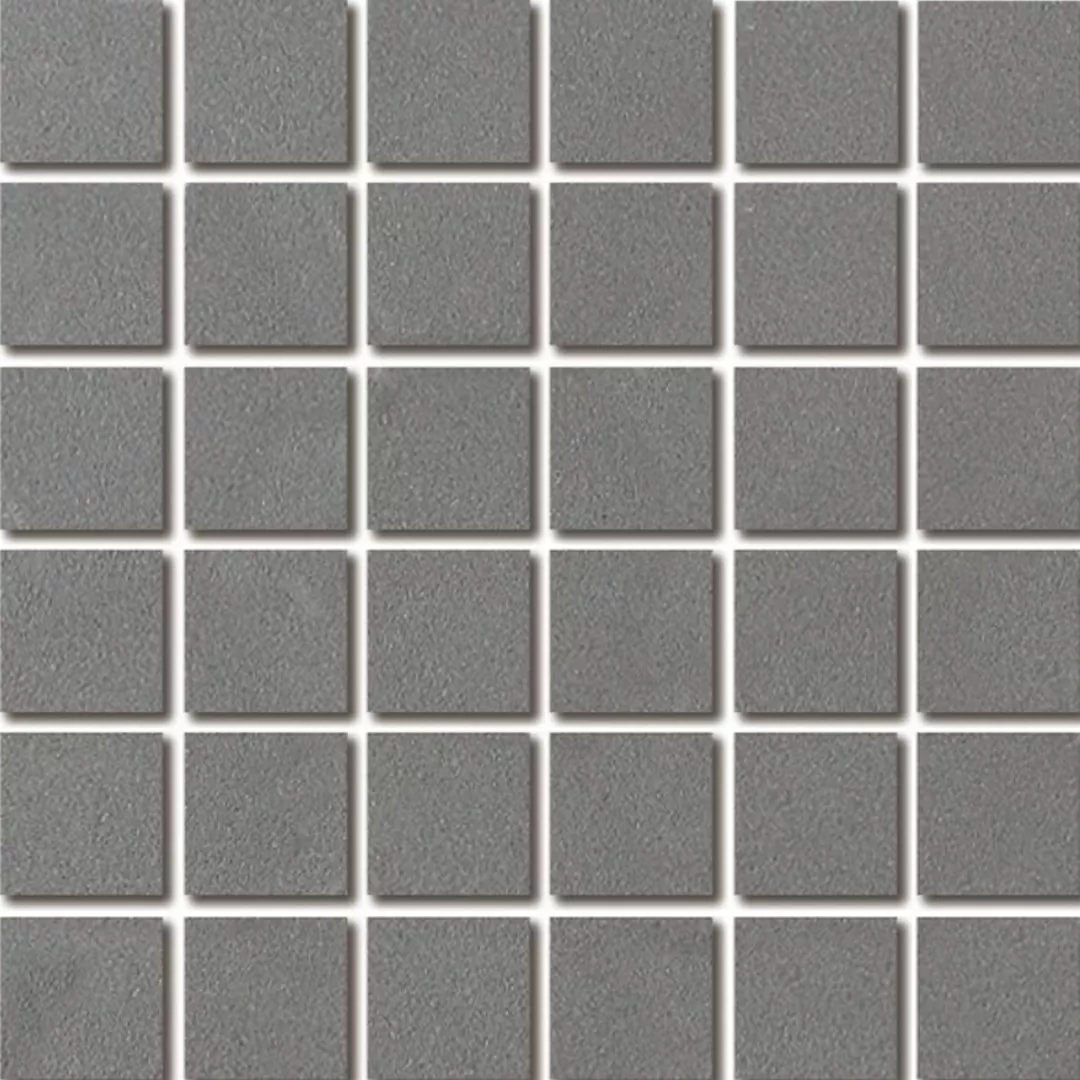 Мозаика NSmosaic PA-549 серый 30.6x30.6