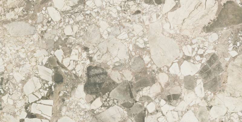 Керамогранит Forte dei Marmi Ceppo Apuano Cream 80x160 матовый