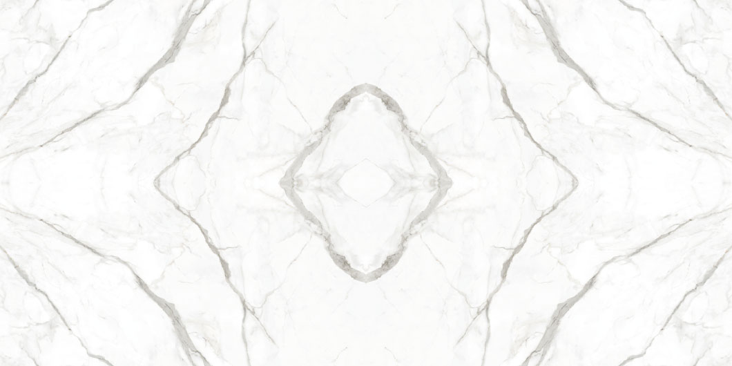 Керамогранит Laminam I Naturali Marmi Calacatta Oro Venato Book Match A 162x324 LAMF0M0042_IT