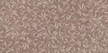 Декор Atlas Concorde Drift Rose Curl 40x80