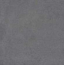 Керамогранит Kerama Marazzi Урбан серый темный 30x30 SG928000N