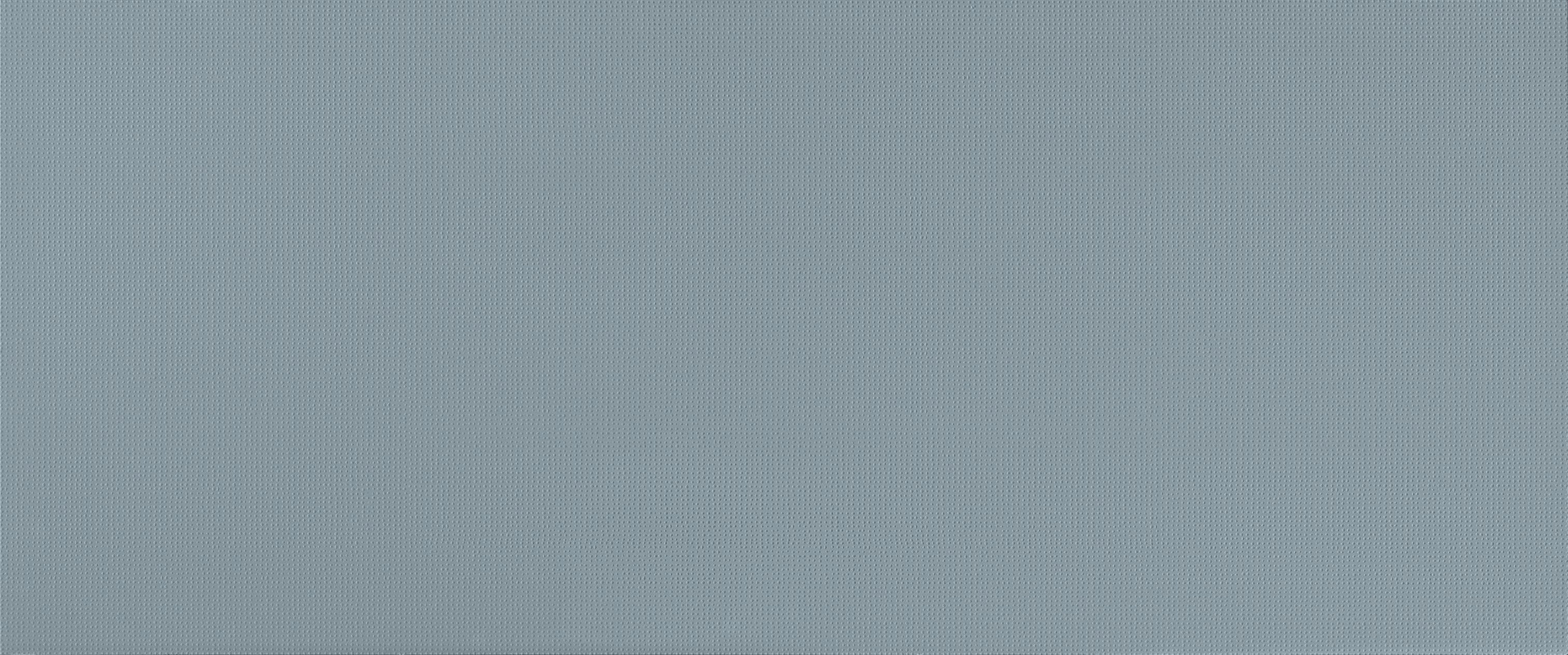 Керамическая плитка Atlas Concorde Aplomb Denim Minidots 50x120 A6E6