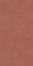 Керамическая плитка Kerama Marazzi KM6012B0221R Таделакт красный матовый обрезной 60x119.5
