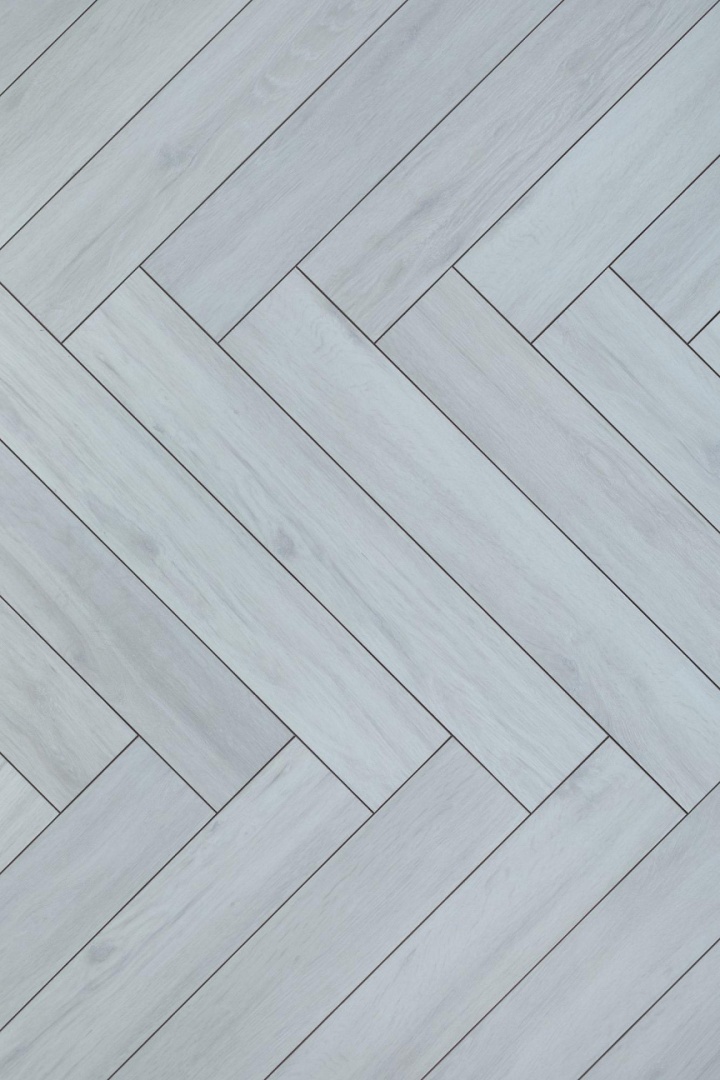 Кварцвиниловая плитка Aqua Floor Parquet Plus AF6016PQ+ 720x120 Дуб Светлый замковый кварц винил напольный