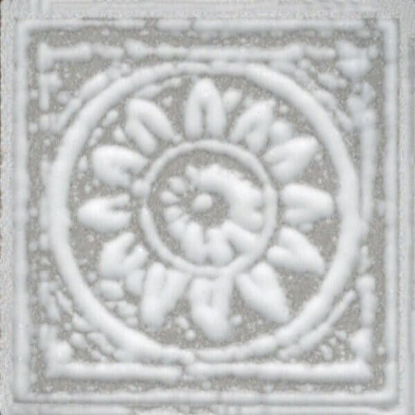 Вставка Kerama Marazzi AD\A580\SG1596 Брера 4,7x4,7