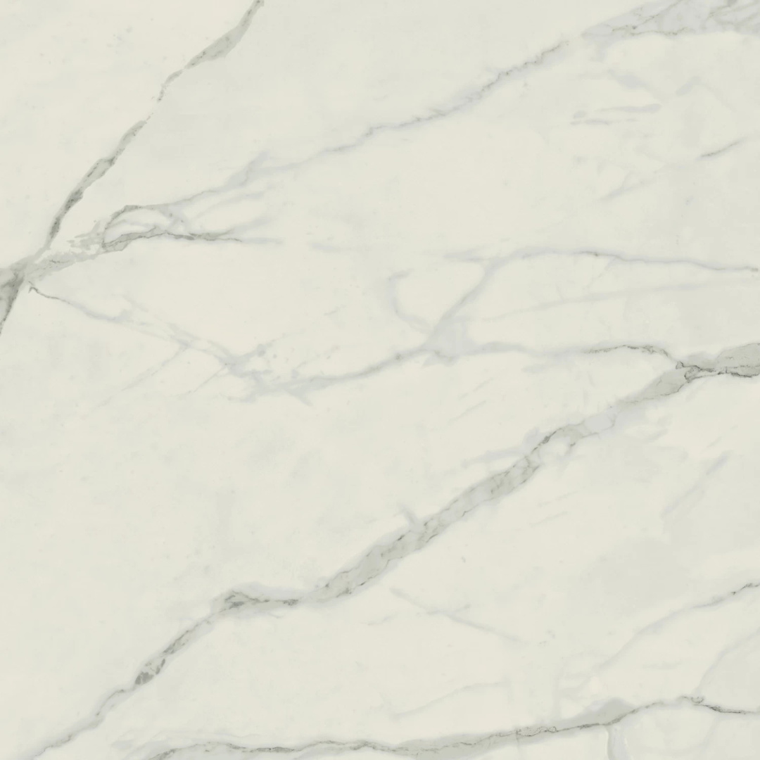 Керамогранит Atlas Concorde Empire Statuario 80x80 матовый