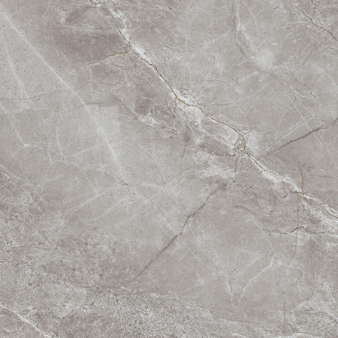 Керамогранит Persepolis Tile Torento Porcelain Grey 6FML2255 серый 60x60