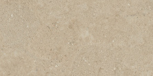 Керамогранит Estima NewPort NP02 30.6x60.9