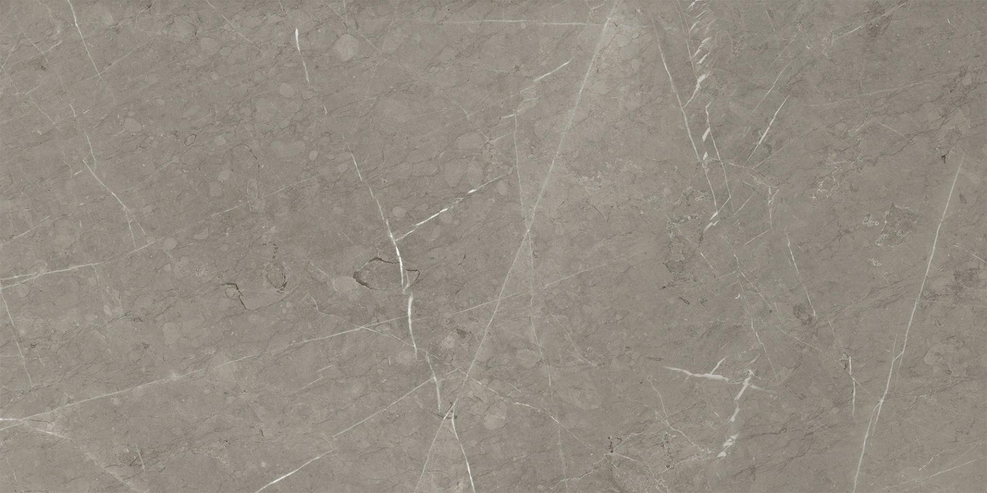 Керамогранит Skala Grey Beige 60x120 K-2202/MR/600x1200x10