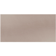 Керамогранит Уральский гранит UF005MR 60x120 неполир.