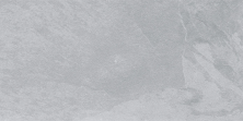 Керамогранит Старо Slate Grey Matt 60x120 серый