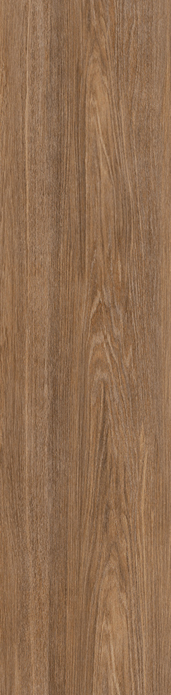 Керамогранит Идальго Wood Classic Natural LMR 29.5x120 коричневый
