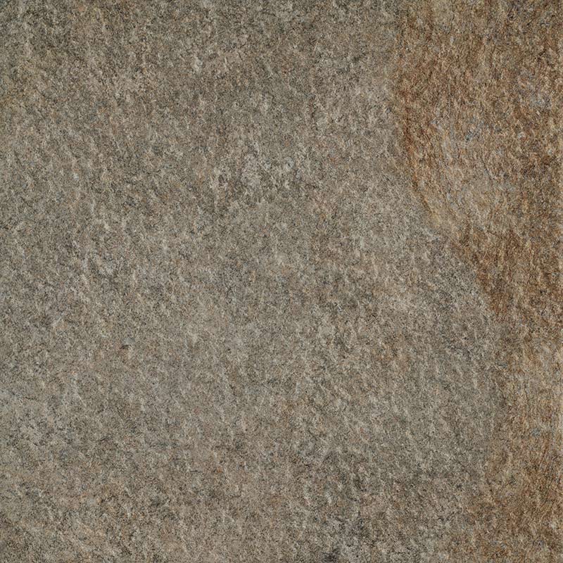 Керамогранит Italon District X2 Emerald X2 60x60