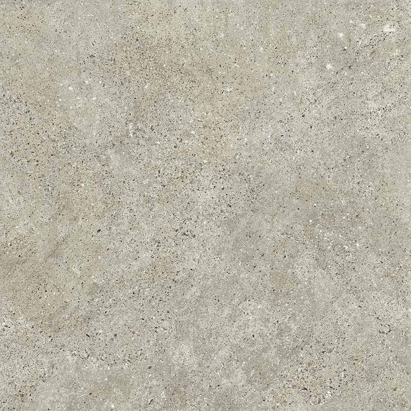 Керамогранит Italon SkyLine X2 Cloud X2 60x60