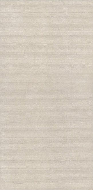 Керамическая плитка Kerama Marazzi 11152R Гинардо беж обрезной 30x60