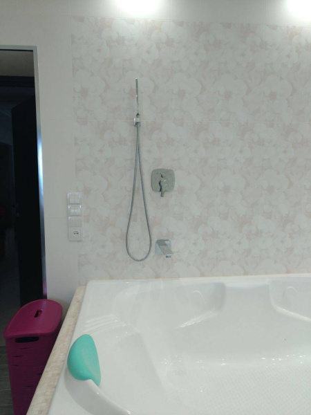 Частный дом Пензенская обл. с. Бессоновка фото 9