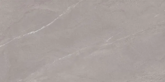 Керамогранит Азарио Crusty Nelson Silver 80X160 Carving F231123017C серый