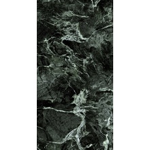 Керамогранит Италон Магма Альпи Грин 610015000710 зеленый 80x160