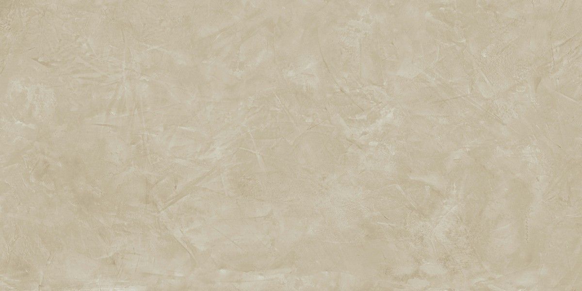 Керамогранит Atlas Concorde Thesis Light 60x120 матовый