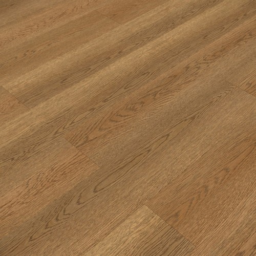 Кварцвиниловая плитка EcoClick NOX-2072 Дуб Лердам клеевой кварц винил напольный