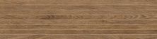 Керамогранит Wine Oak Brunello Tatami 20x80