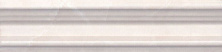 Бордюр Kerama Marazzi BLB022 Багет Баккара беж 5x20