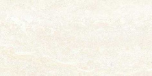 Керамическая плитка (08-00-11-1341) Laparet Magna бежевый 20x40 глянцевый