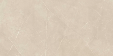 Керамогранит Estima Nolana NL01 60x120 бежевый