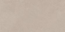 Керамогранит Estima Luna LN01 80x160 бежевый