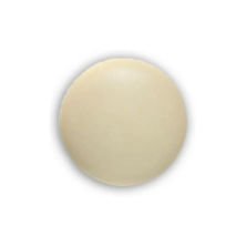 Мозаика NSmosaic DE04 вставка бежевый 2x2