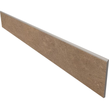 Плинтус Estima GO02 Gobi Dark Beige 7x60 коричневый