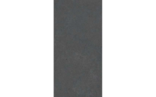 Керамогранит Vitra StoneSystem Терра Антрацит 60x120 матовый рельефный