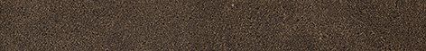 Бордюр Atlas Concorde Wise Moka 7,2x60 лаппатированный