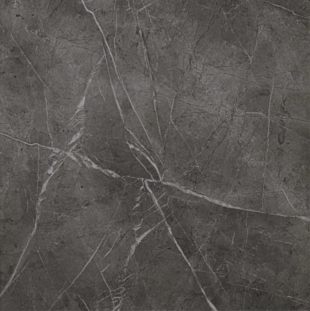 Керамогранит Atlas Concorde Marvel Grey Stone Matte 60x60 7N3F