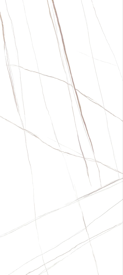 Керамогранит СтароСлэбс Mont Blanc Matt 90x200 белый