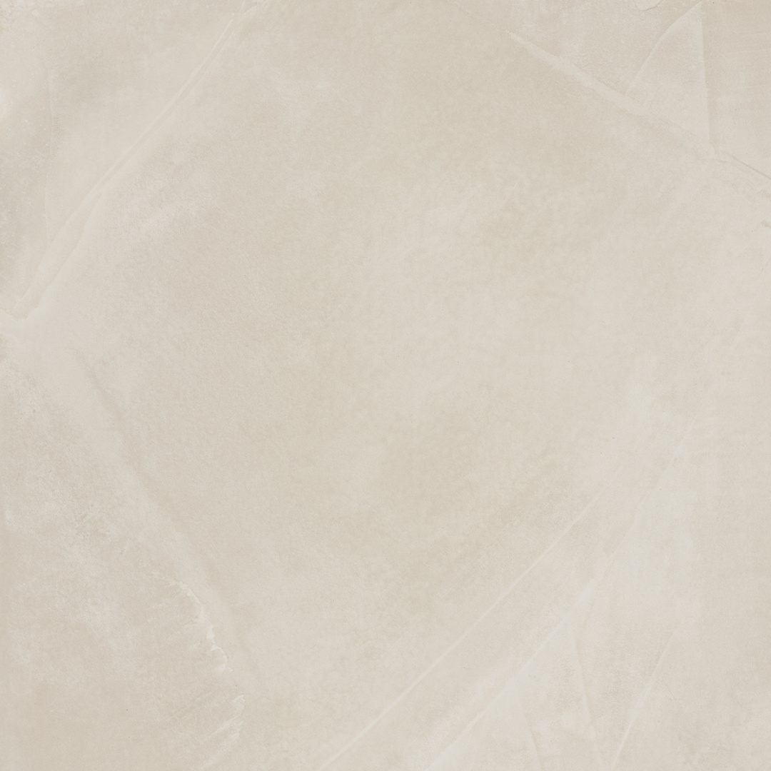 Керамогранит Italon Континуум Пьюр 60x60 натуральный