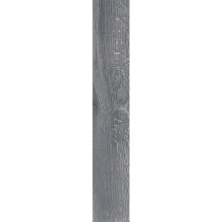 Керамогранит Kerama Marazzi Арсенале серый тёмный обрезной 20x119.5 SG516120R