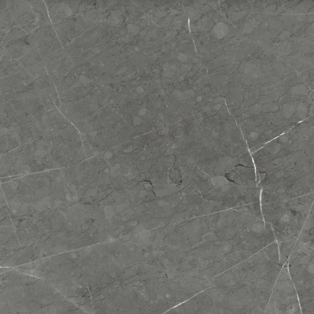 Керамогранит Skala Dark Grey 60x60 K-2203/LR/600x600x10