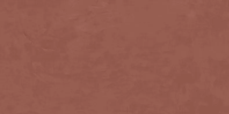 Керамогранит Estima EXC401 Exotica Cement Сalipso EXC401/NS_NC/60x120x9R/GW красный 60x120