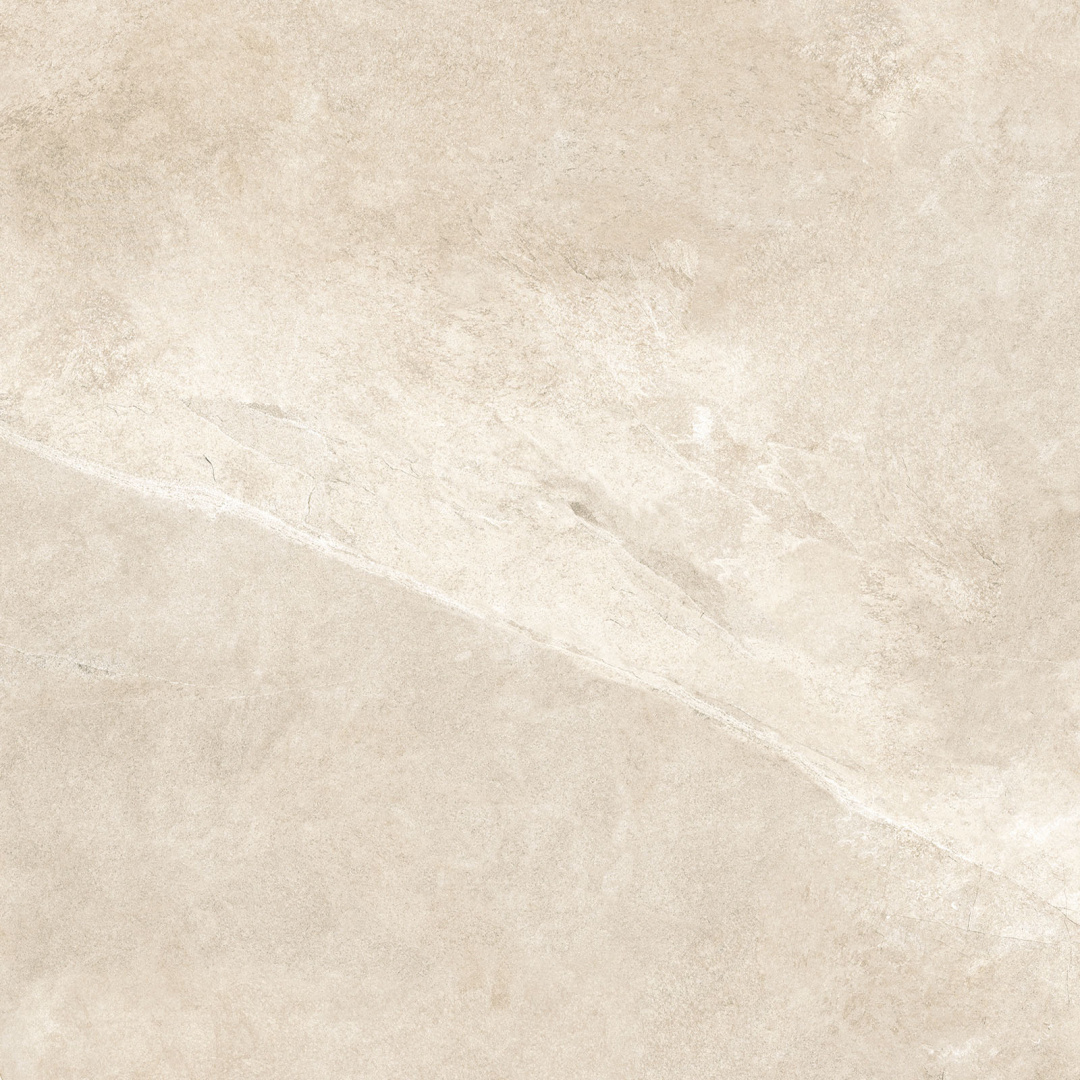 Керамогранит Alma Ceramica Базальто GFU6060BST04R бежевый 60x60