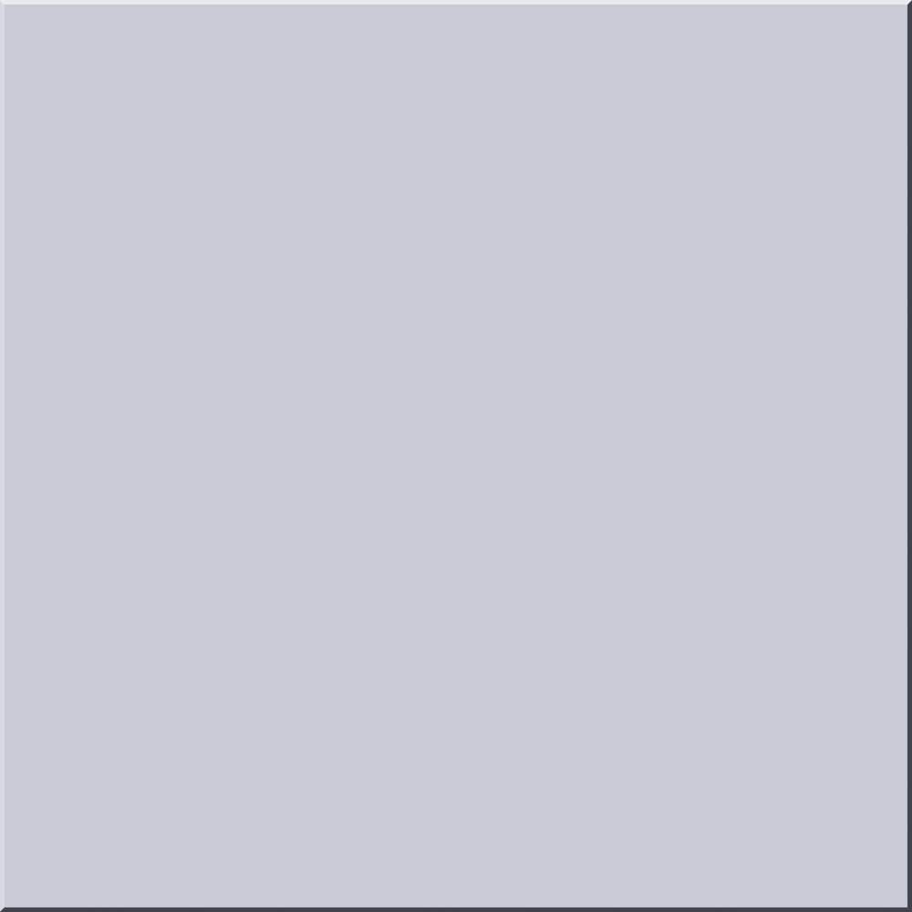 Керамогранит Уральский гранит UP050R Белый матовый 60x60