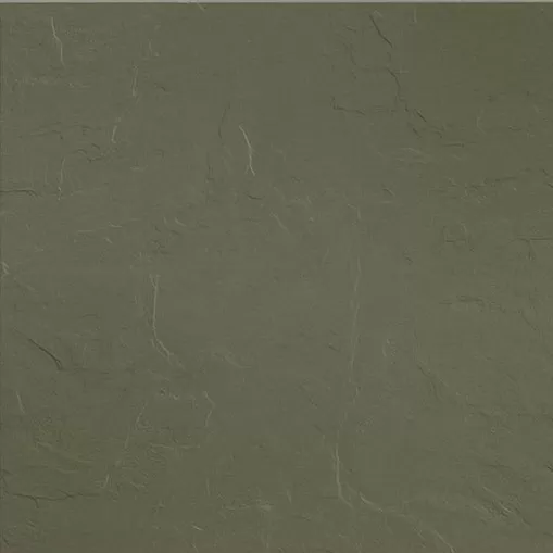 Керамогранит UF037MR RELIEF 600x600x10 рельефный