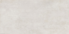 Керамогранит Vitra Beton-X Cветлый 60x120 матовый