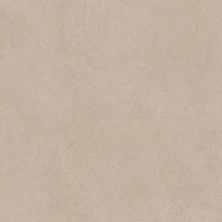 Керамогранит Atlas Concorde Boost Natural Ash Matte 60x60 A659